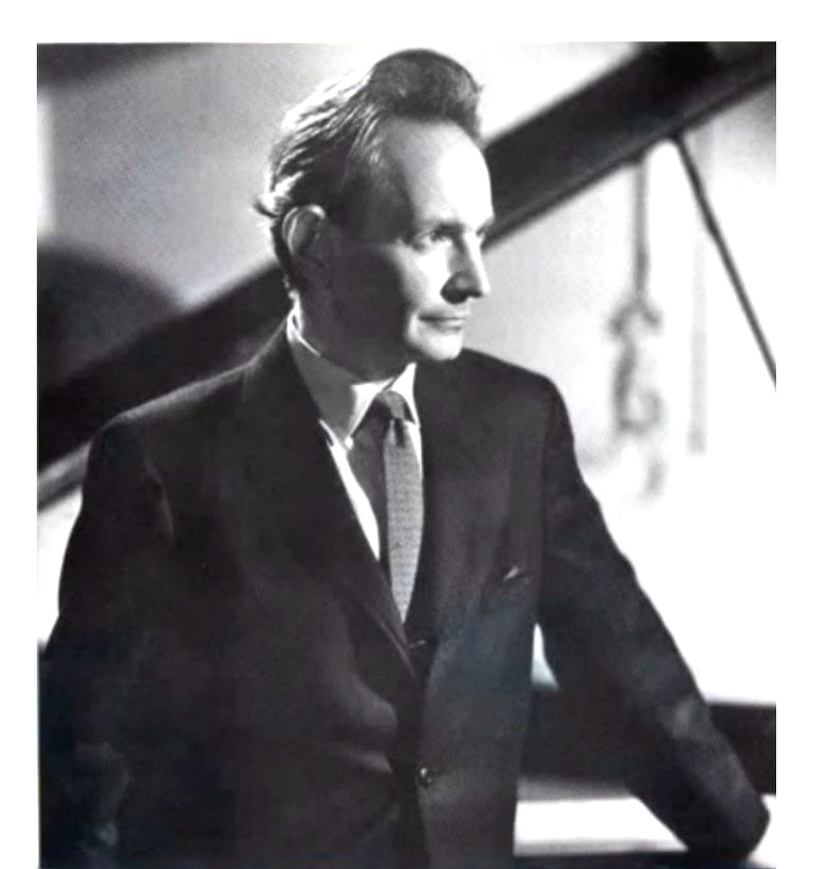 Сидни Фостер